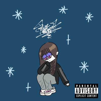 SnowRoad Front Cover