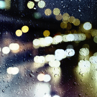 next soundのジャケット写真