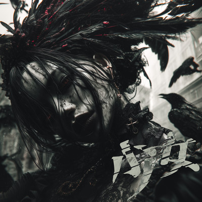 The Other Me Front Cover