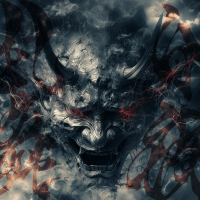 Byakuya Ranbu Front Cover