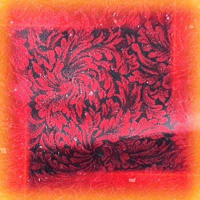 Easy worldのジャケット写真