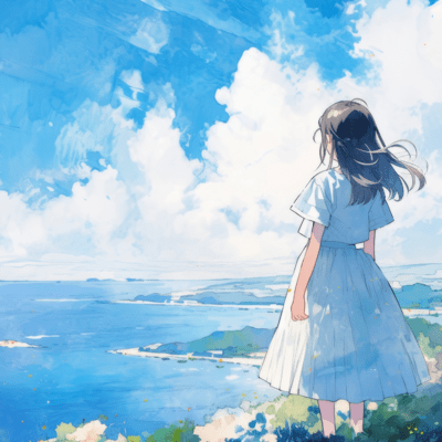 Embark (feat. GUMI) Front Cover