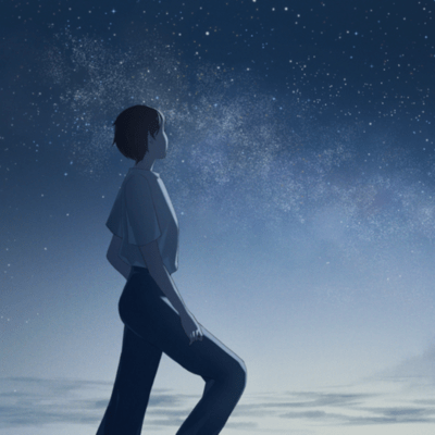 Orbit (feat. KASANE TETO & GUMI) Front Cover