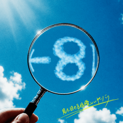 -81 Front Cover