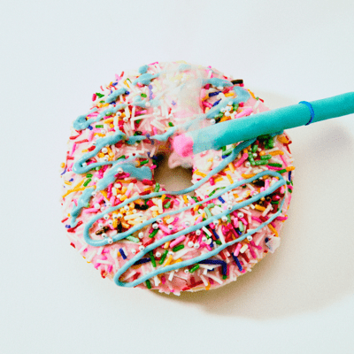 泣きっ面に煙のジャケット写真