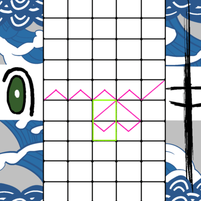 グンペイのジャケット写真