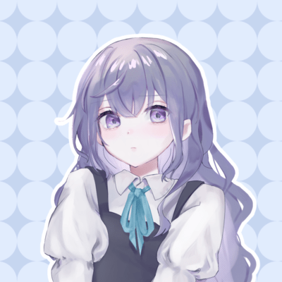 I'll Disappear Somewhere Else (feat. tamaki) Front Cover