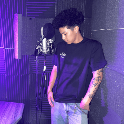 Dreamのジャケット写真