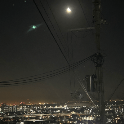 Not Enough Loveのジャケット写真