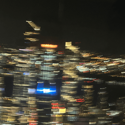 Insta (Remix)のジャケット写真