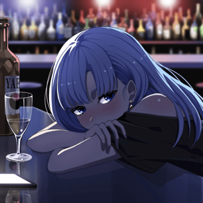 酔醒のジャケット写真