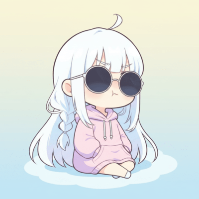 darii~ (feat. KAFU) Front Cover