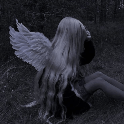 unrequited Front Cover