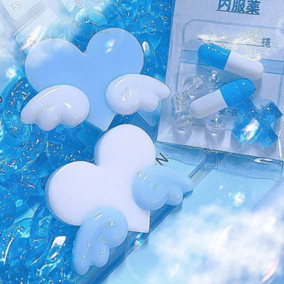 Make an effort i kill Front Cover