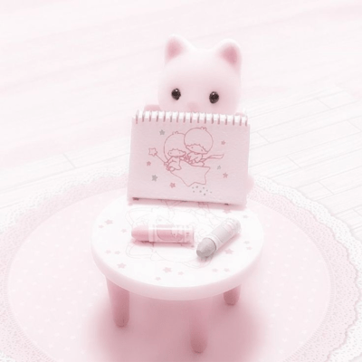 Pipe dream Front Cover