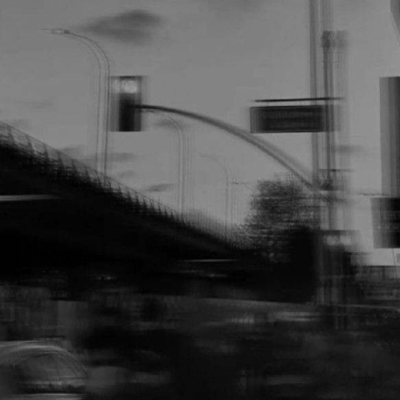 Memories2025 Front Cover