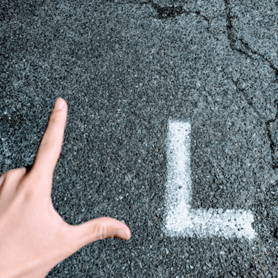 convenient Front Cover