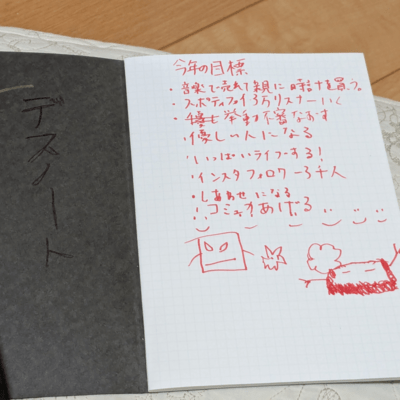 寝れない夜のおまもりのジャケット写真