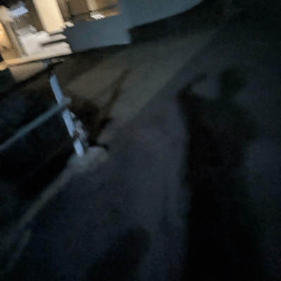 Medicine for wounds that never heal Front Cover