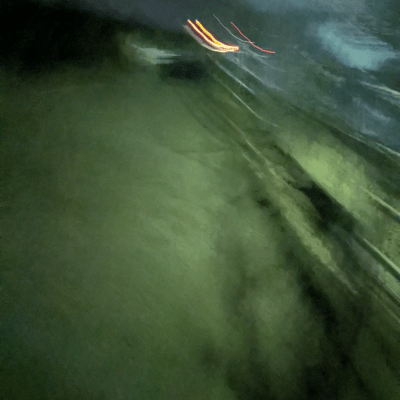 The ideal conditions for a gynophobic and socially awkward person Front Cover