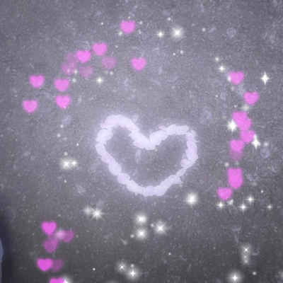 sunrise (feat. Epiphany)のジャケット写真