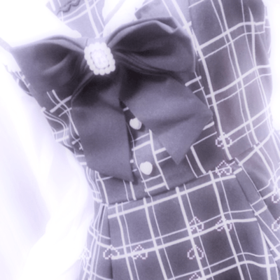 I loved you even though you were a piece of shit. (feat. haumero) Front Cover