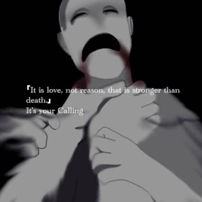 you are my gold chain (feat. tenma) Front Cover