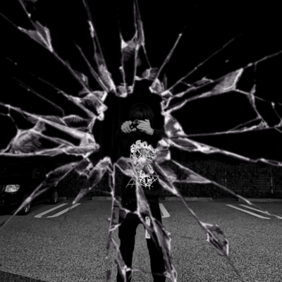 ヌケナイ (feat. jal)のジャケット写真