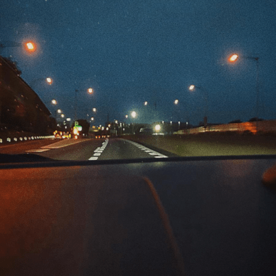 did you love me?のジャケット写真