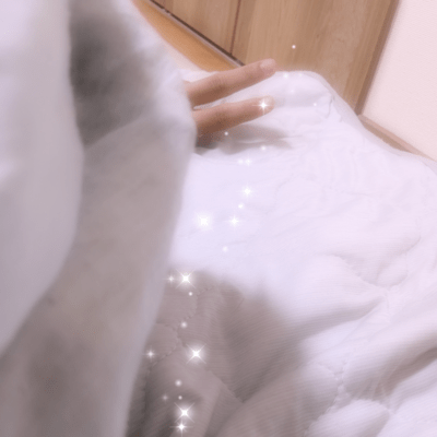 死なないことが今夜のみっしょん!のジャケット写真