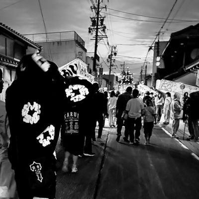 HeadShot (feat. C_Sound Zhkm!!) Front Cover