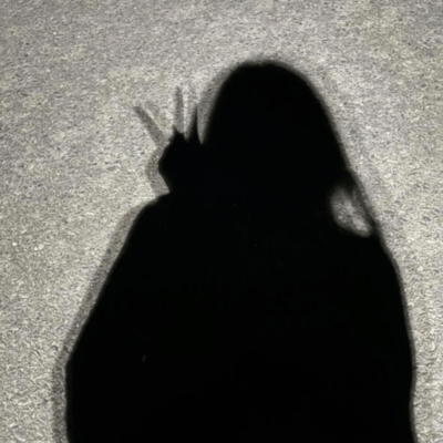 stay with me (feat. nell) Front Cover