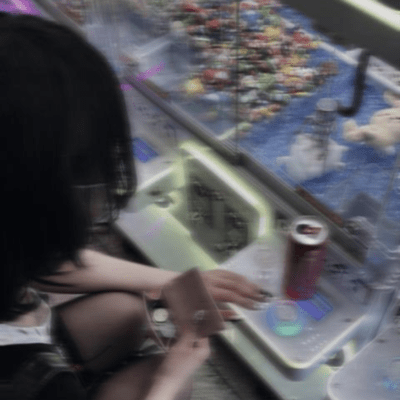 生きたらいいことあるよとか無責任な事は言うなよ (feat. hart)のジャケット写真