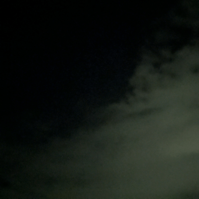 Nightmareのジャケット写真