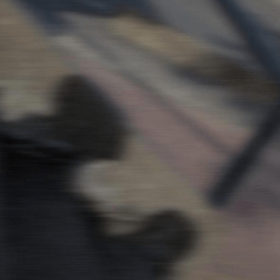 self-deprecating humor Front Cover