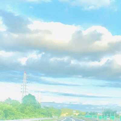 side effects (feat. Painfu1u)のジャケット写真