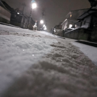 働きたくないですのジャケット写真