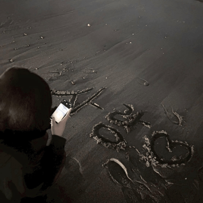 Unplayed (feat. Lily) Front Cover