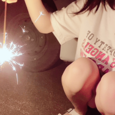 好きなの集めたぜ!のジャケット写真