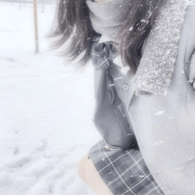 Still honest luv (feat. あの)のジャケット写真