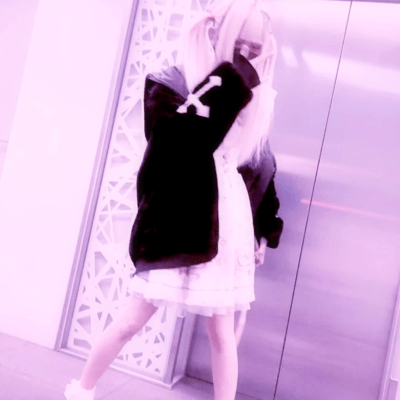 インスタ音源用再配信のジャケット写真