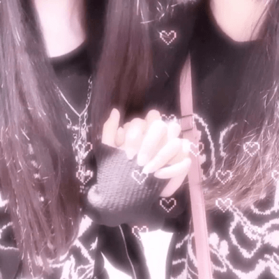 kawaiistar!!のジャケット写真