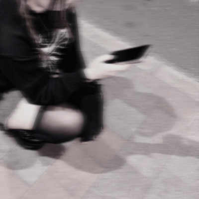 aizyouzai (feat. EMA) Front Cover