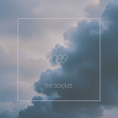 Q89 Front Cover