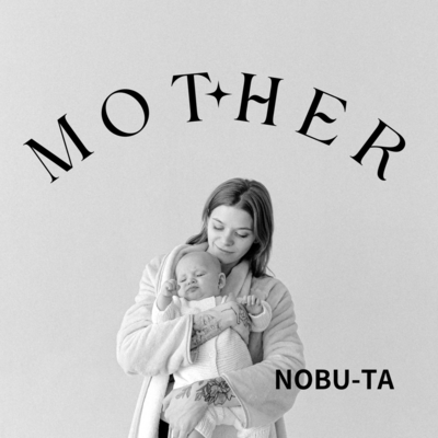 Motherのジャケット写真