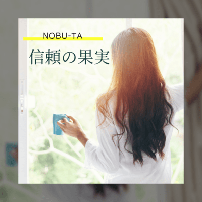 SINNRAINOKAJITU Front Cover