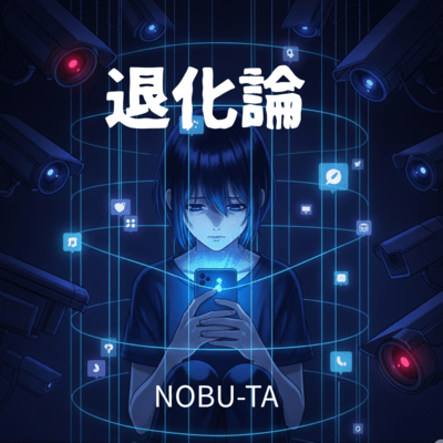 degeneration theory Front Cover