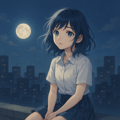 I Love You?のジャケット写真