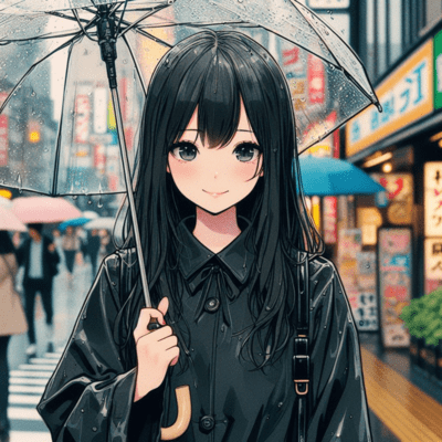 Refrain Front Cover