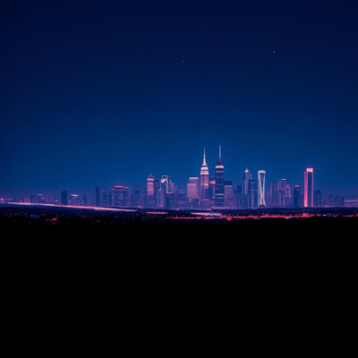 Hold On Tight (E-side)のジャケット写真